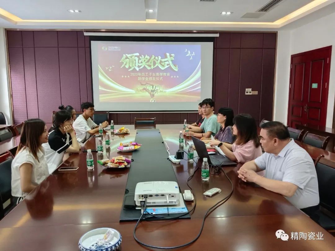 1709492566148721.jpg 640 (5).jpg