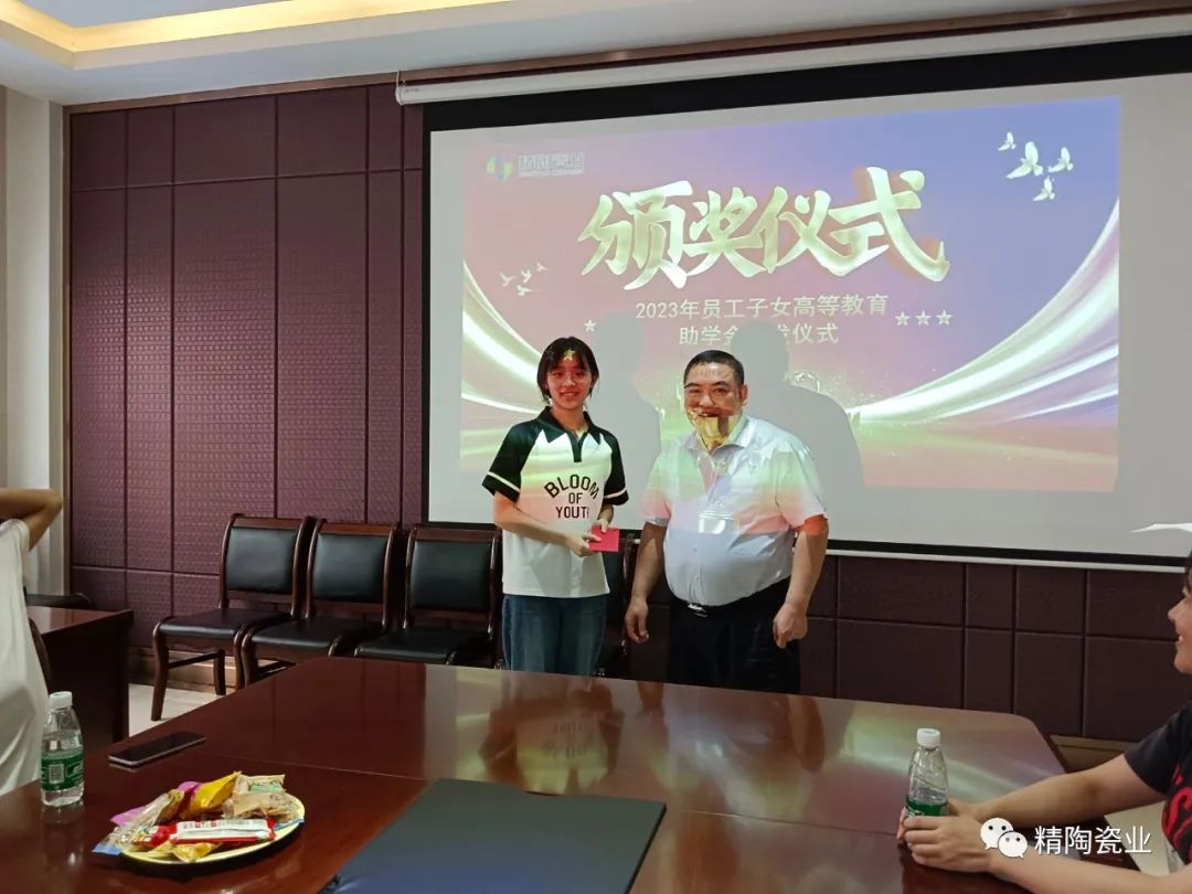 1709492629429453.jpg 640 (6).jpg