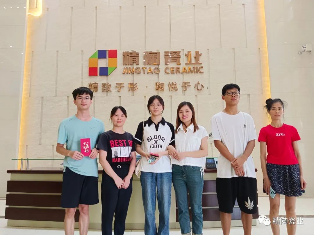 1709492732623595.jpg 640 (8).jpg