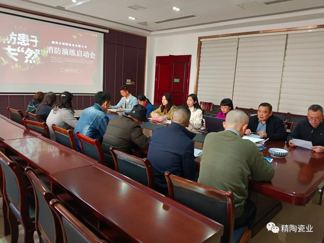 1709493110412085.jpg 640 (9).jpg