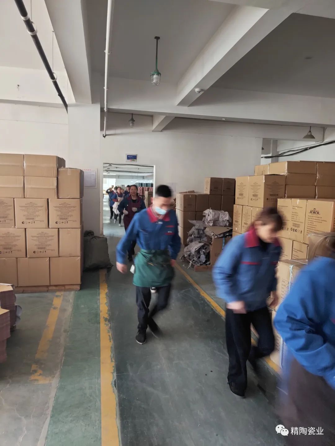 1709493137713496.jpg 640 (10).jpg