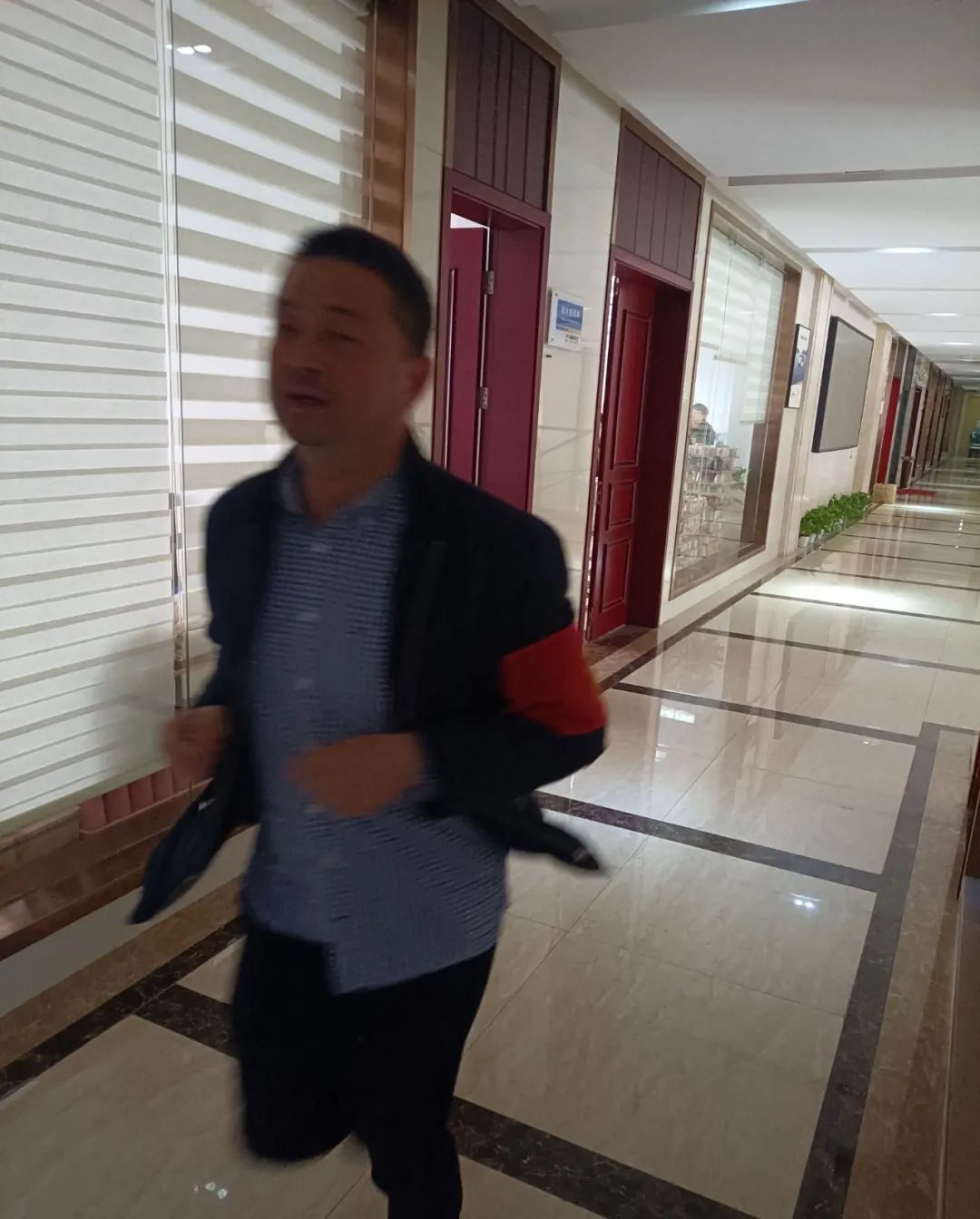 1709493142205224.jpg 640 (11).jpg