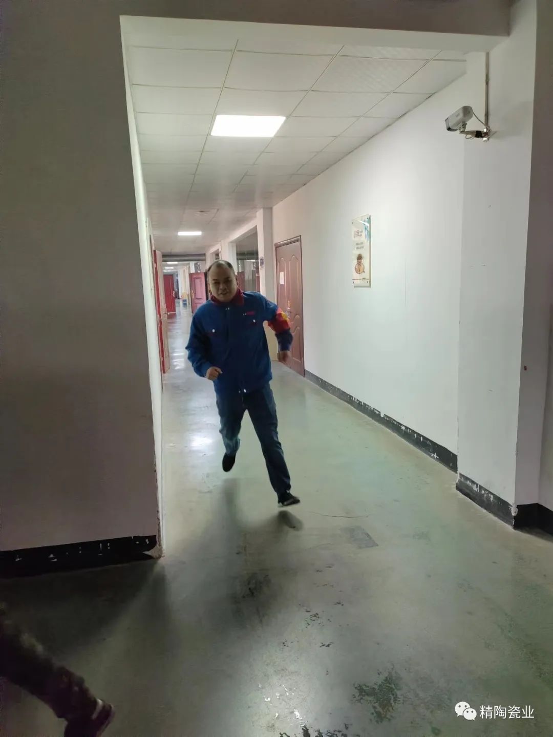 1709493176704104.jpg 640 (12).jpg