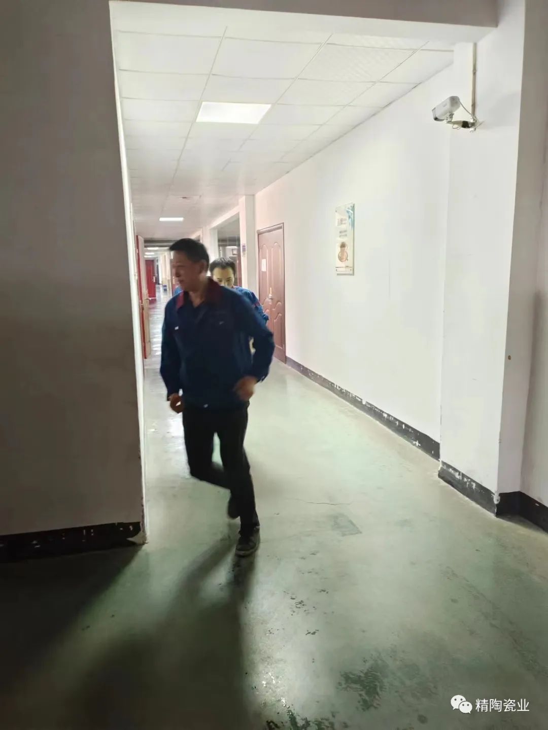 1709493181899709.jpg 640 (13).jpg