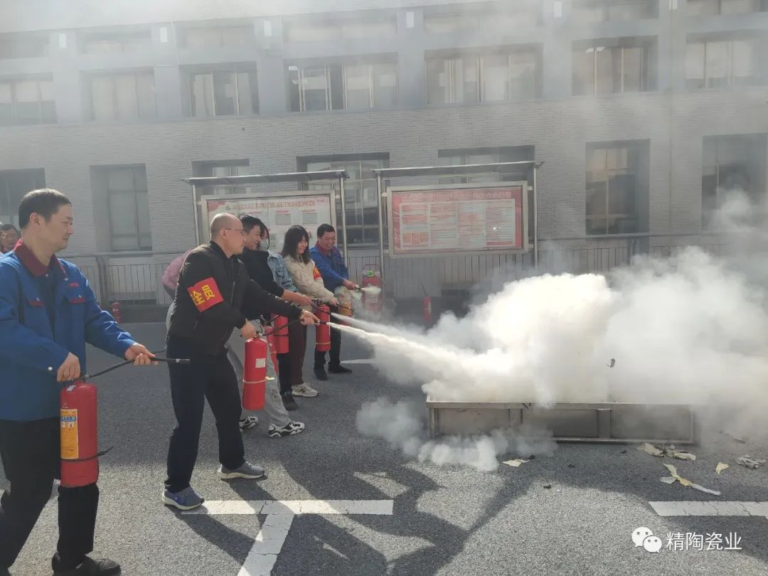 1709493205752713.jpg 640 (14).jpg