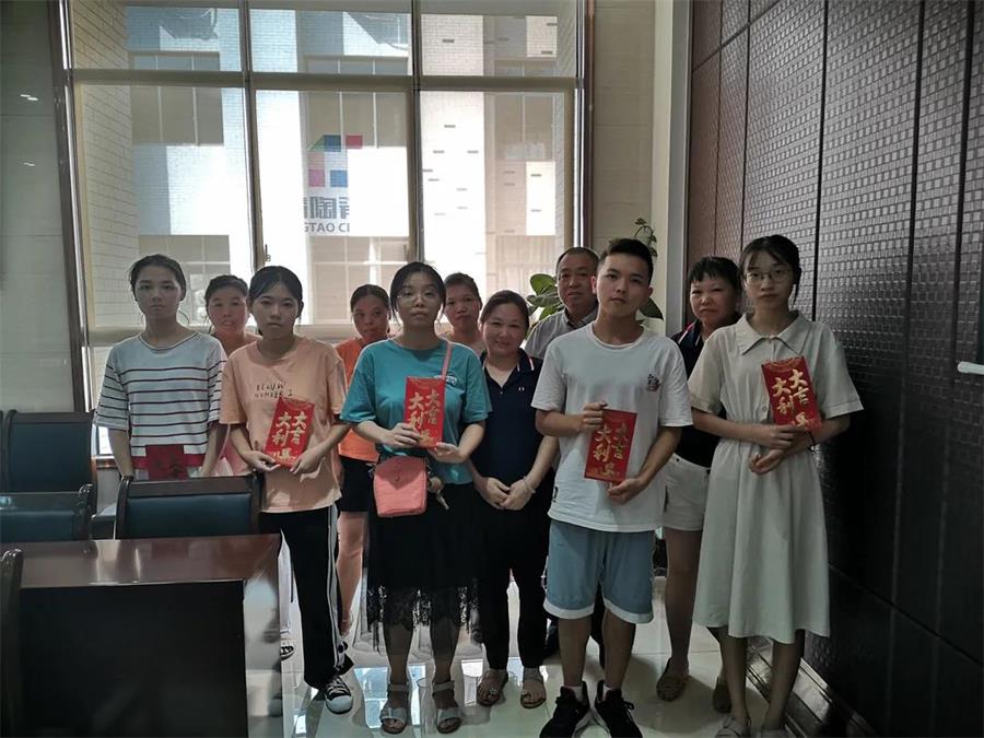 1631697194988976.jpg 微信圖片_20210915171034.jpg