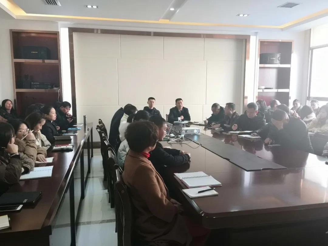 1631754652275881.jpg 7.jpg