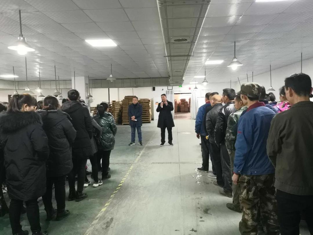 1631754694244266.jpg 6.jpg