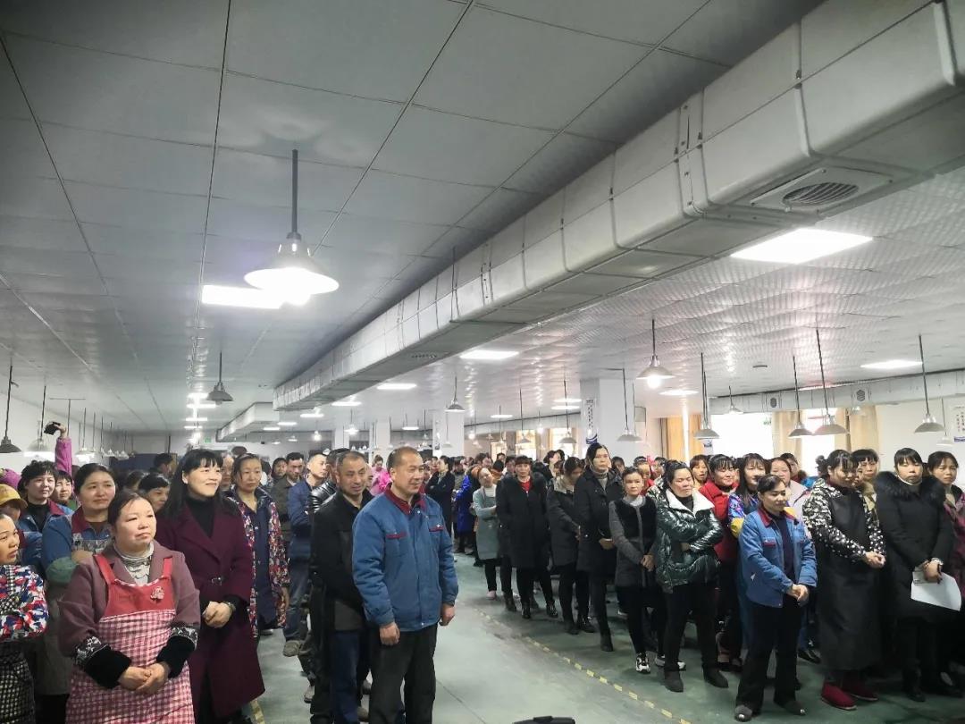 1631754708247698.jpg 5.jpg