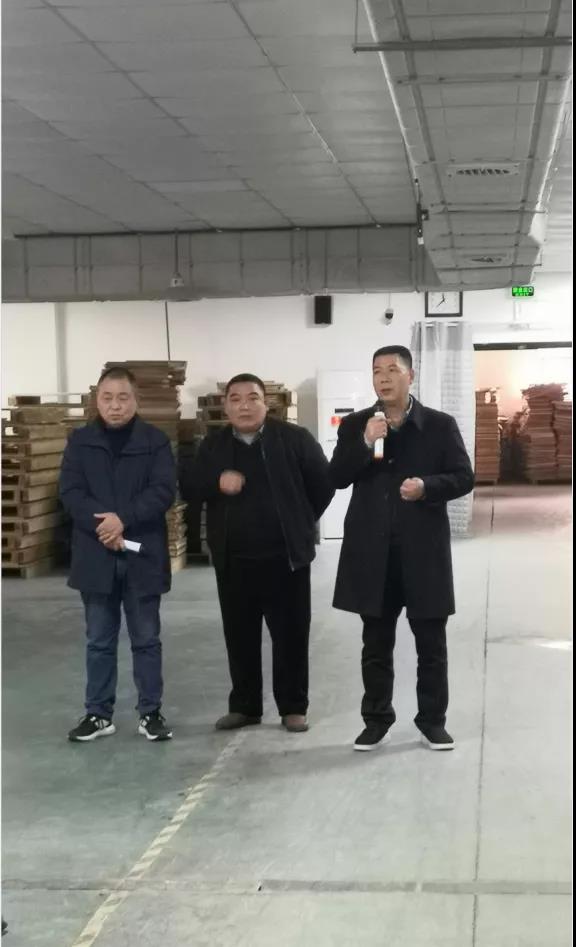 1631754722777459.jpg 4.jpg