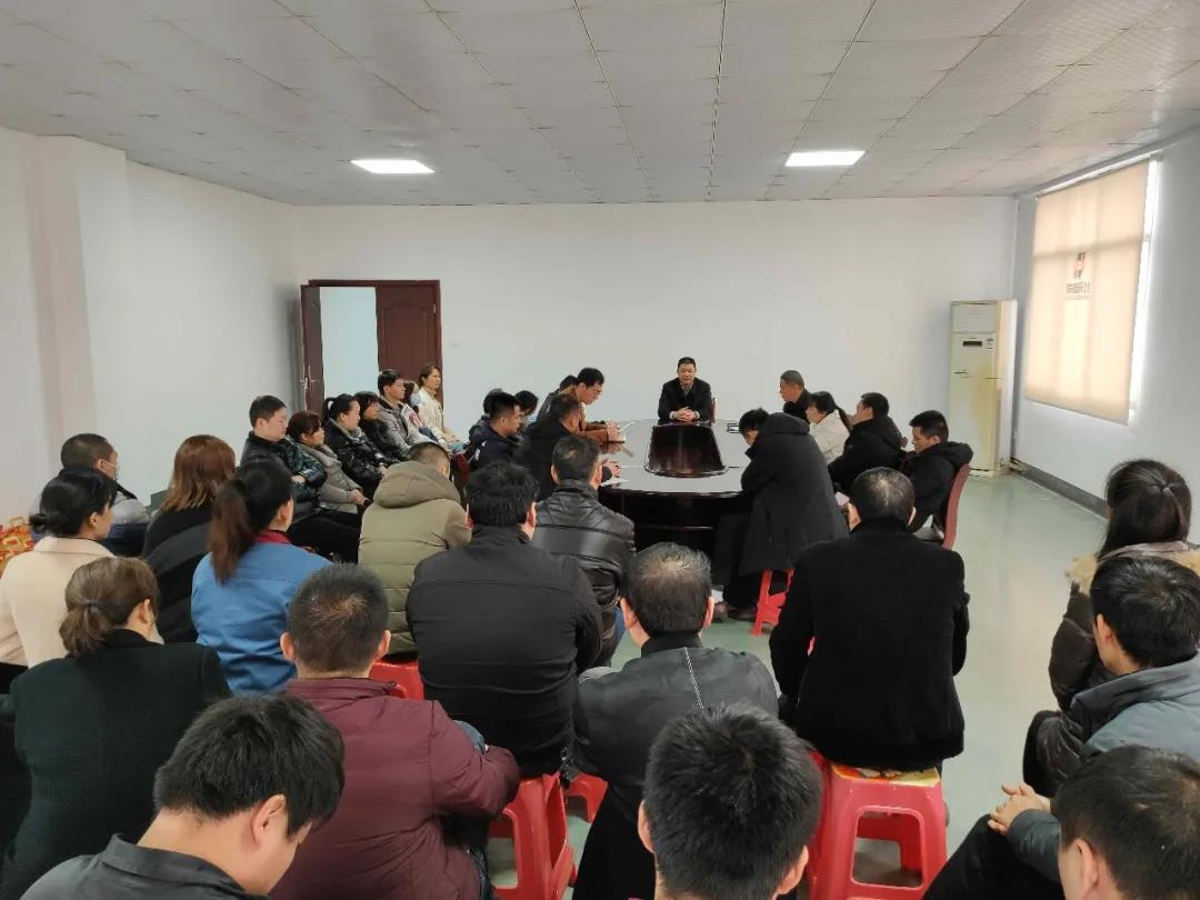 1631754747578837.jpg 2.jpg