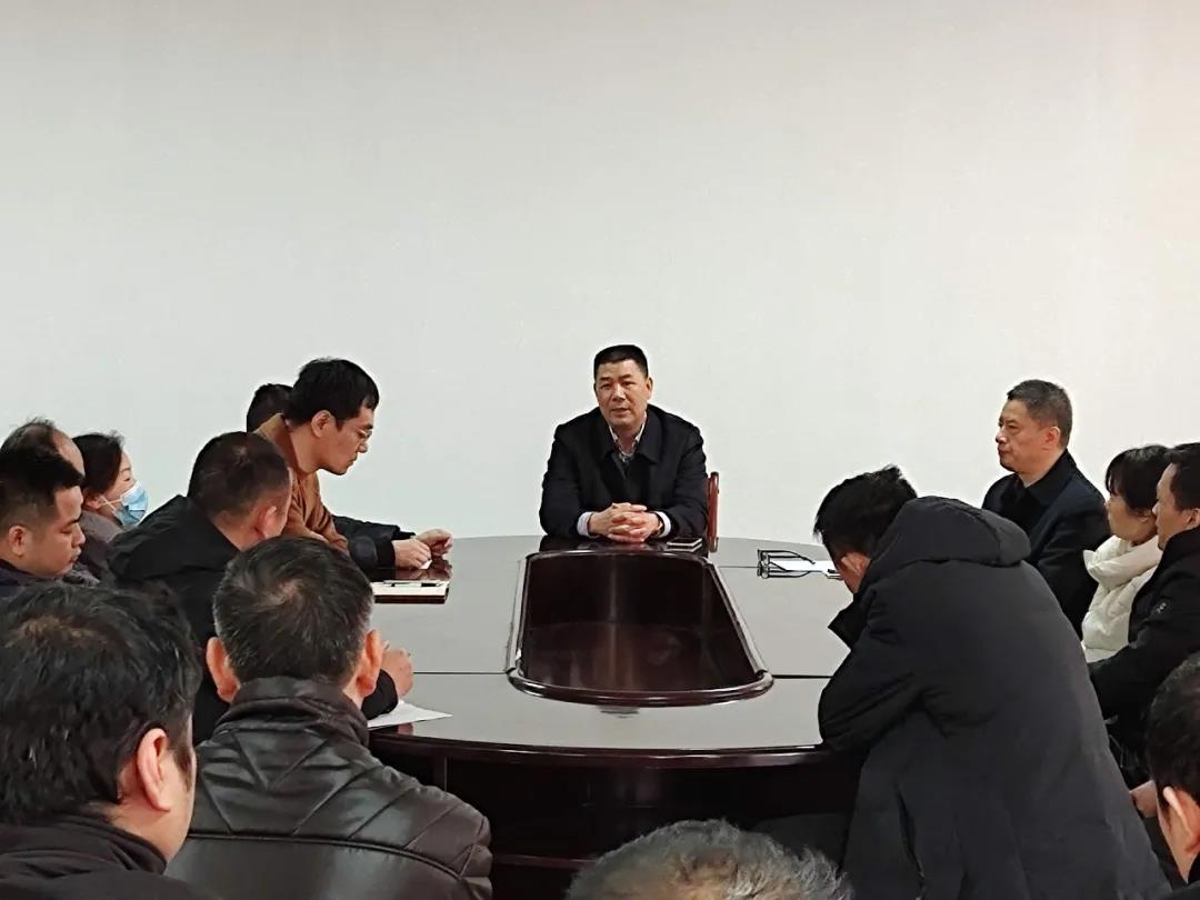 1631754795693682.jpg 1.jpg