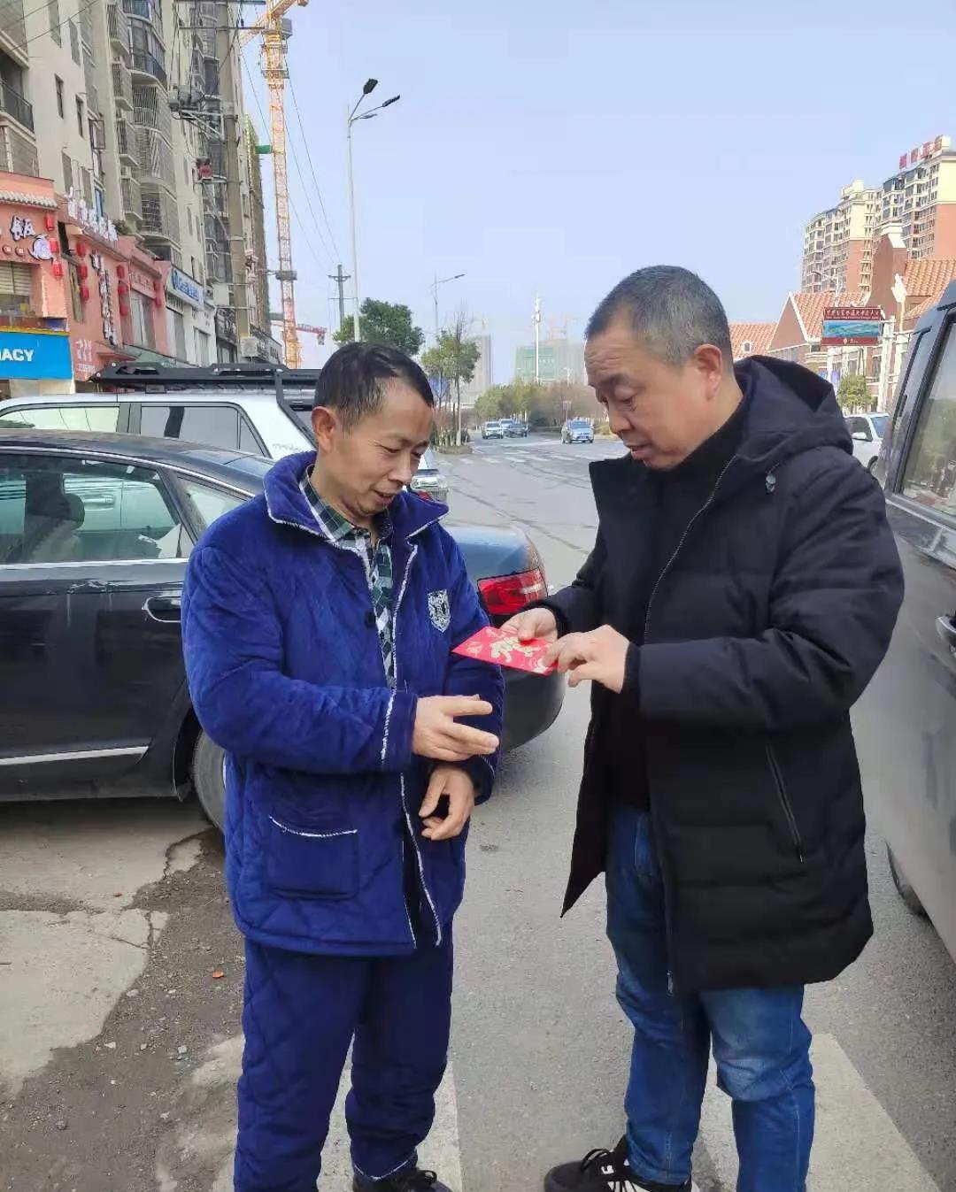 1631755071422417.jpg 1.jpg