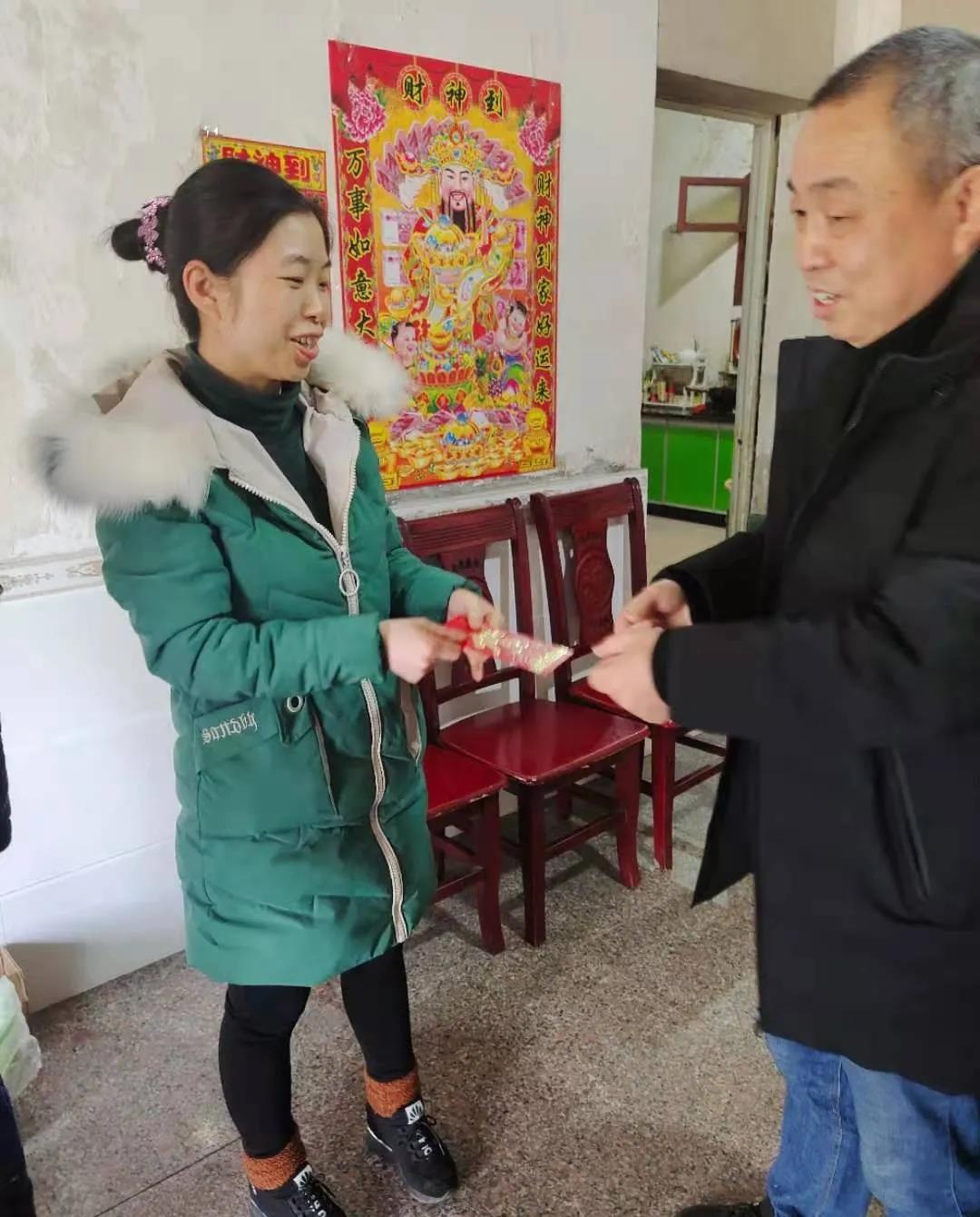 1631755089336207.jpg 3.jpg