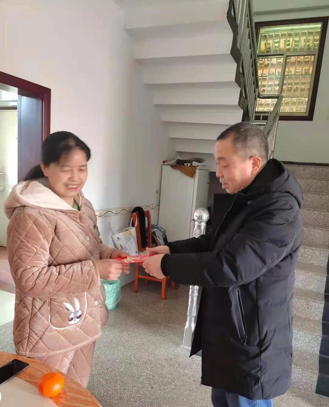 1631755089874933.jpg 2.jpg