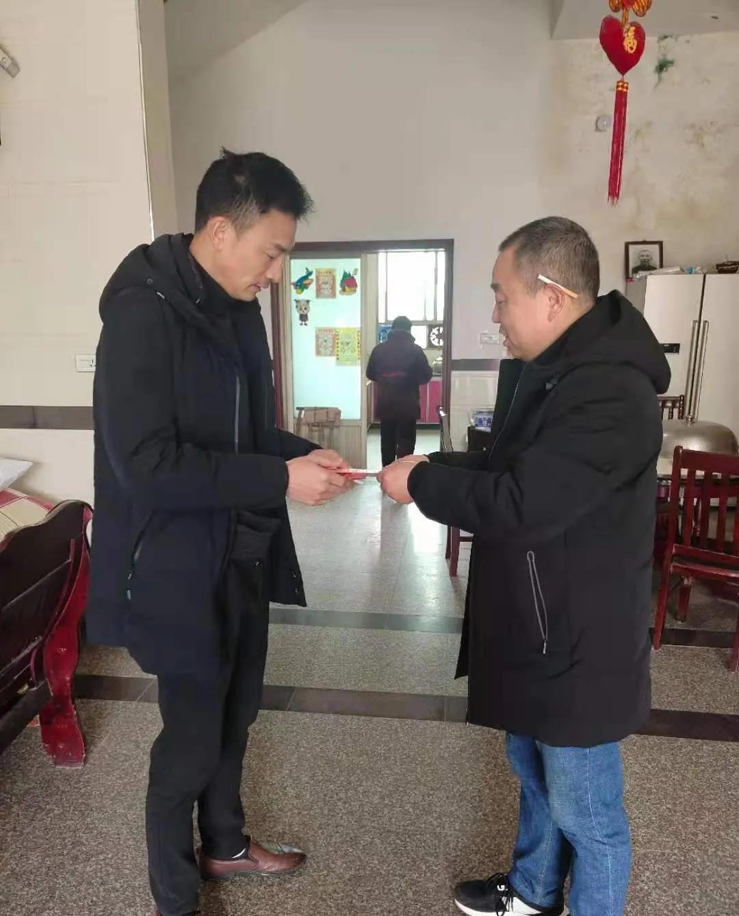 1631755107148725.jpg 4.jpg