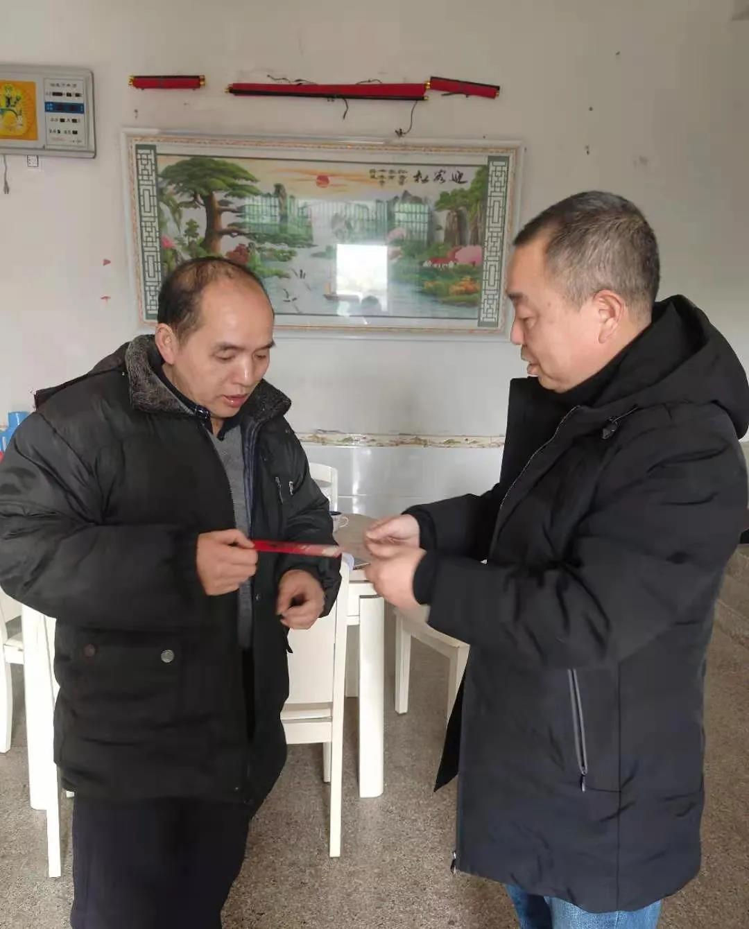 1631755125998262.jpg 5.jpg