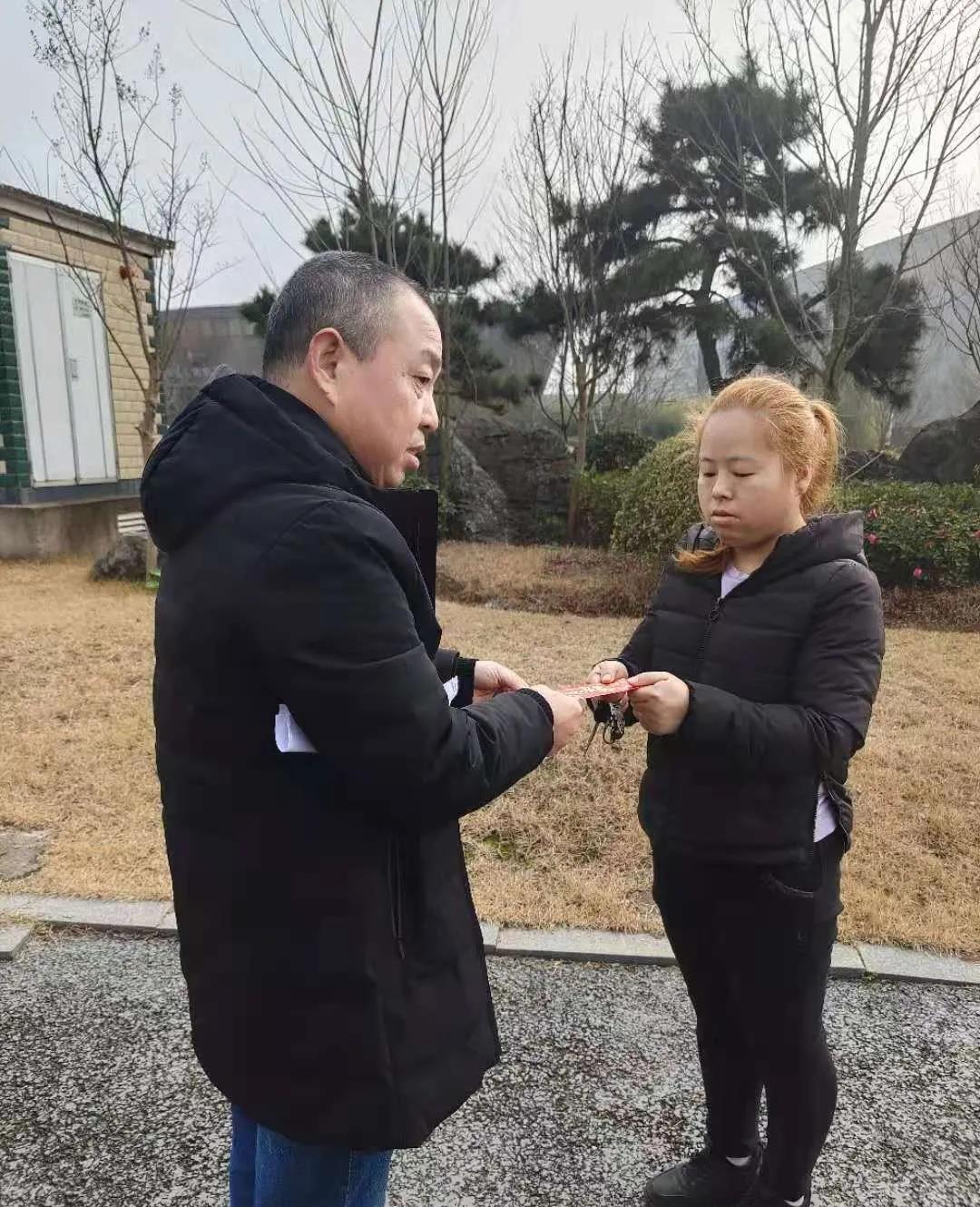 1631755135448758.jpg 6.jpg