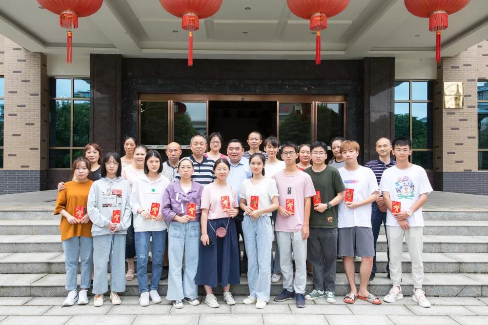 1631755858881917.jpg 14.jpg