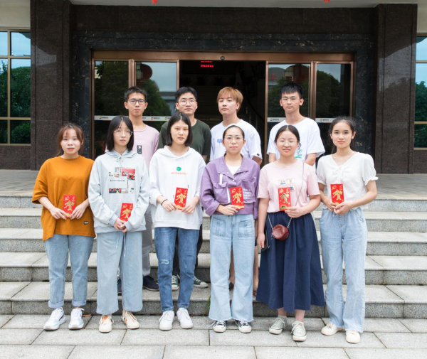 1631755872925404.png 15.png