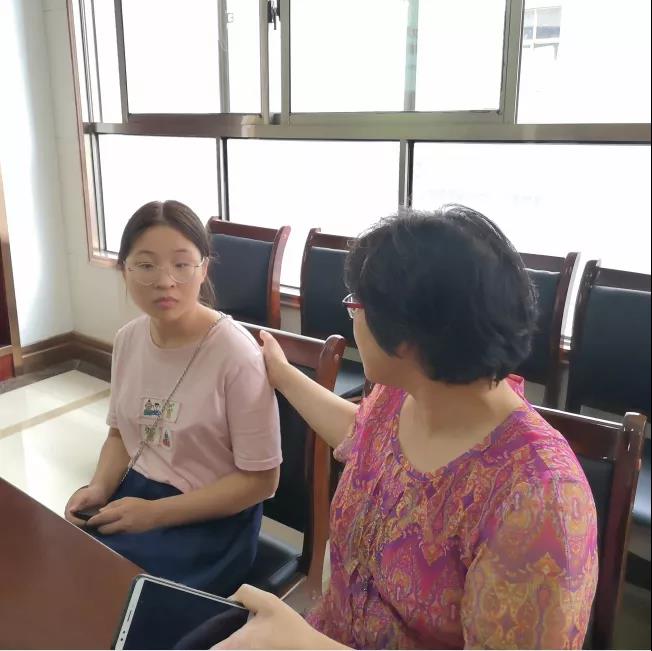 1631755982114584.jpg 13.jpg