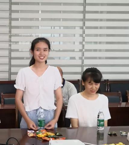 1631756006228113.jpg 11.jpg