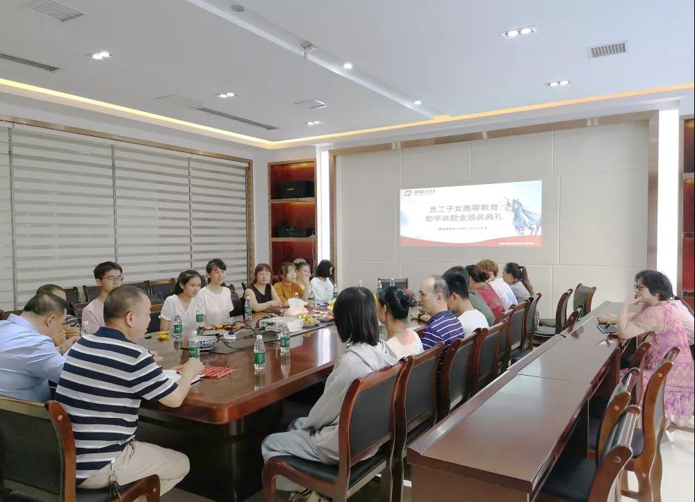 1631756107798416.jpg 7.jpg