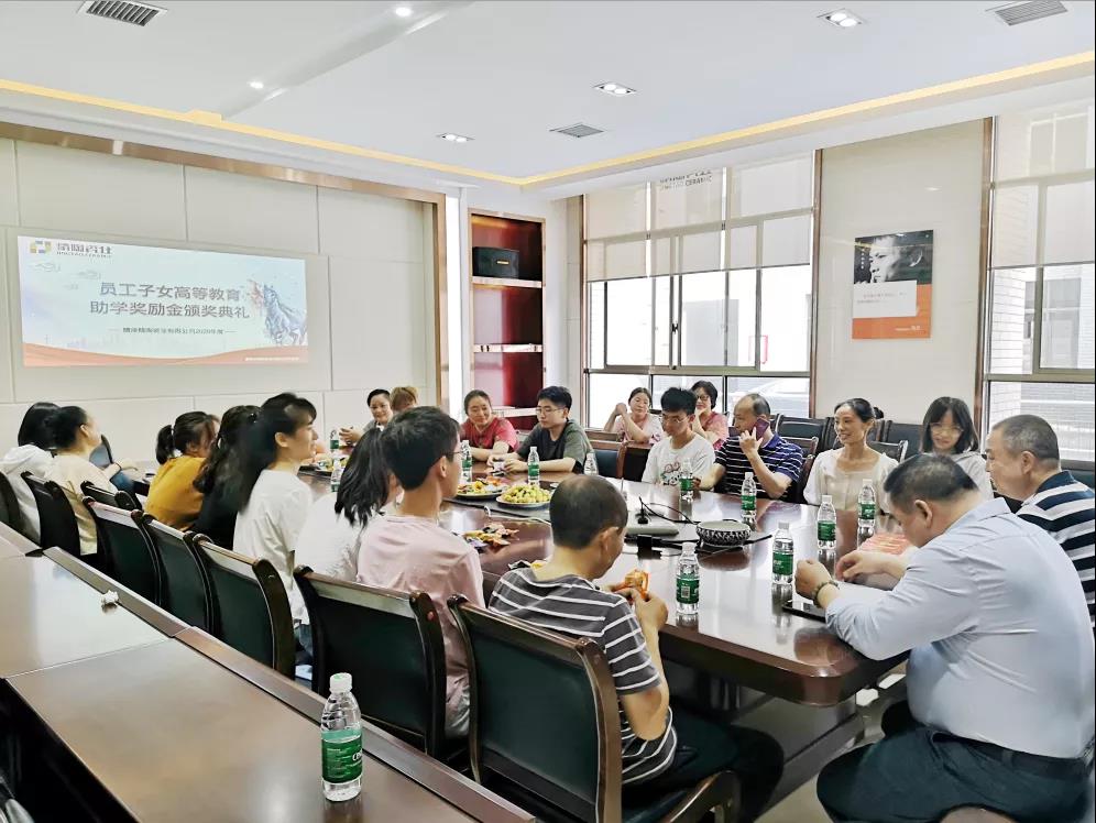 1631756113231673.jpg 8.jpg