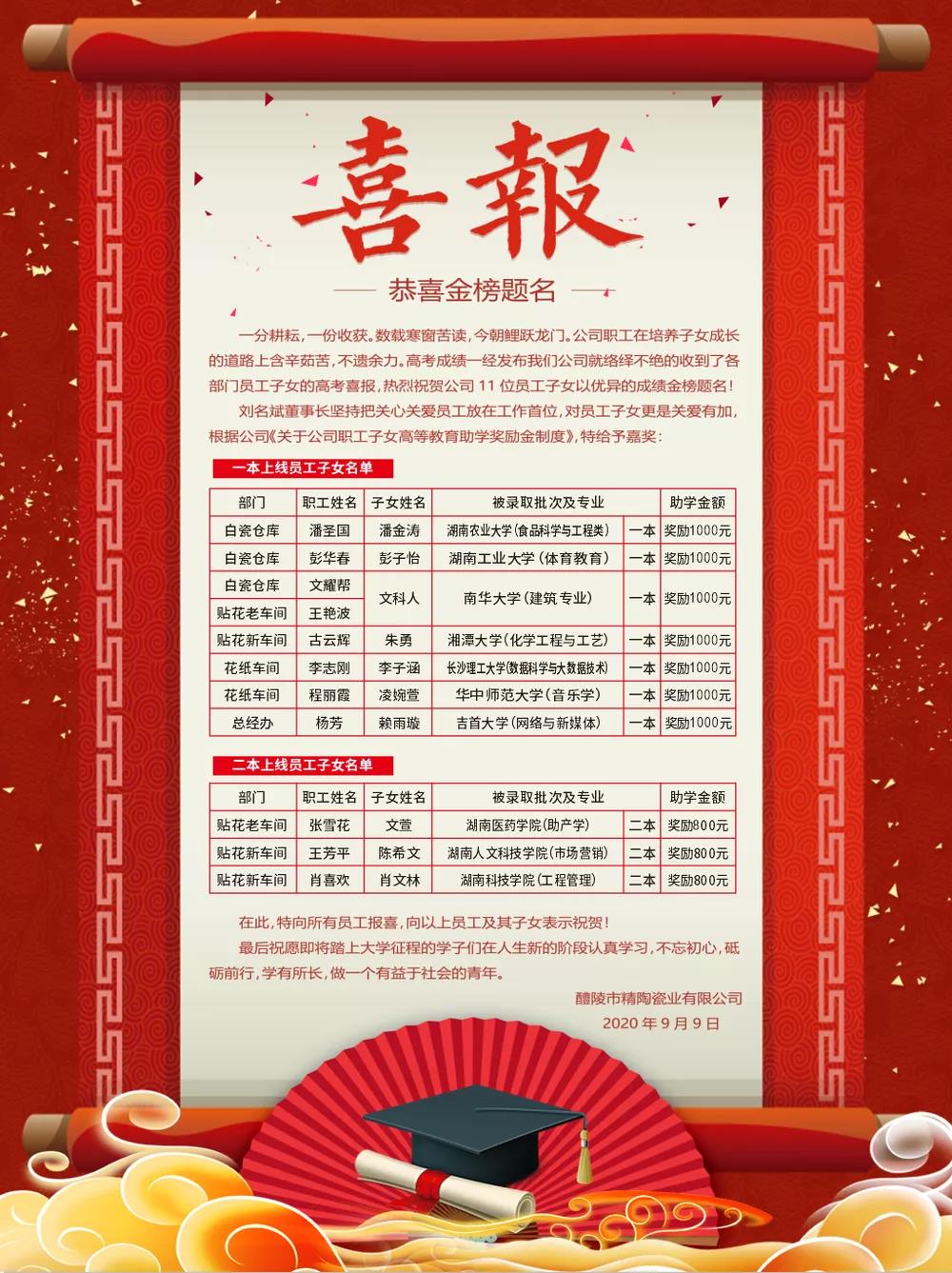 1631756132696682.jpg 6.jpg