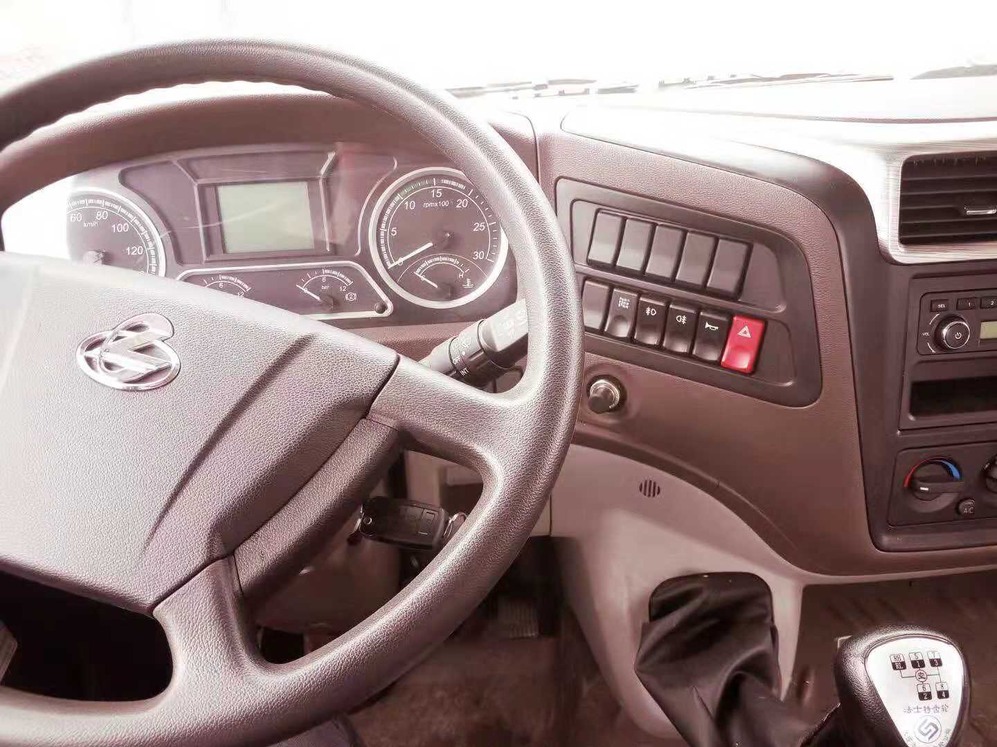 /202310/1696726470_9b3a1305e8fcbcb21d1d.jpg